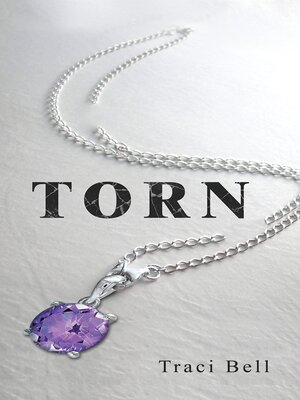 cover image of Torn